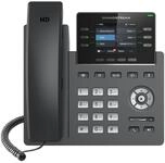 GRANDSTREAM DECT-Telefon