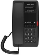 Fanvil Fanvil H4 SIP-Phone Hotel Kabelgebundenes Telefon