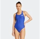 adidas Performance Badeanzug ESS VBCK SUIT