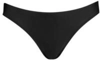 PUMA Bikini-Hose PUMA SWIM WOMEN BRAZILIAN