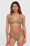 O'Neill Triangel-Bikini ESSENTIALS CAPRI BONDEY BIKINI SET