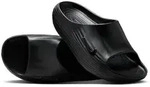 Nike Sportswear REACTX REJUVEN8 SLIDE Badesandale Badelatschen