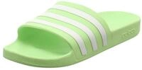 adidas Originals Adilette Aqua Badepantolette