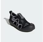 adidas Sportswear ALTAVENTURE 3.0 KIDS SCHUH Badeschuh (1-tlg)
