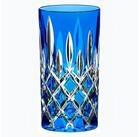 RIEDEL THE WINE GLASS COMPANY Glas 1515/04S3DB, Kristallglas, Kristallglas