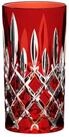 RIEDEL THE WINE GLASS COMPANY Longdrinkglas Riedel Laudon Highball Rot,...