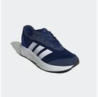 adidas Sportswear LIGHTSHIFT Sneaker