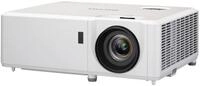 Ricoh PJ WUL5860 29-303 1920x1200,4000Lumen,HDMI2.0,IP6X LED-Beamer