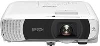 Epson EB-FH18 Beamer