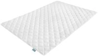 XDREAM Sommerbettdecke Bambus, leichtes und d&uuml;nnes Steppbett, ideal f&uuml;r den Sommer,