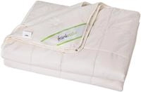 franknatur 4-Jahreszeitenbett 4-Jahreszeiten-Decke Lyocell Bio, F&uuml;llung: 100%