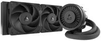 Arctic CPU K&uuml;hler ARCTIC Liquid Freezer III Pro 240, Wasserk&uuml;hlung