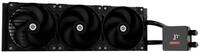 Enermax CPU K&uuml;hler Enermax Liqmax IV 360 mm, Wasserk&uuml;hlung