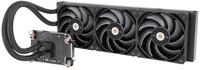 Thermaltake Computer-K&uuml;hler AW360 AIO Cooling System
