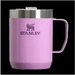 Stanley 1913 Trinkbeutel Stanley Classic Legendary Camp Mug 0,23L