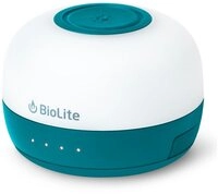 Biolite Taschenlampe BioLite AlpenGlow Mini 150 Lumen (ocean teal)