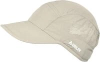 Eisley Visor Laser