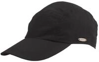 Mayser Baseball Cap Riccardo Sunblocker mit UV-Schutz 40-60