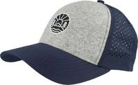 Eisley Baseball Cap Oregon