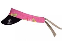 Chaskee Sonnenhut Visier-Snap Cap Style 016&nbsp;...