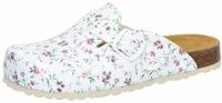 Lico Clog Bioline Clog Print Clog