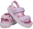 Crocs 209423-84I Crocs Crocband Sandale