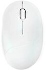 Asus MD101 Maus