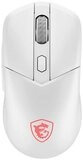 MSI Maus