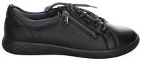 Waldl&auml;ufer 947001 Schn&uuml;rschuh