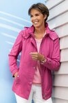 Fuchs Schmitt Allwetterjacke
