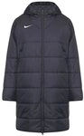 Nike Winterjacke Nike Performance Atmungsaktivit&auml;t