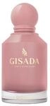Gisada Eau de Parfum Donna EdP Nat. Spray, Damenduft