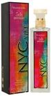 Elizabeth Arden Eau de Parfum 5th Avenue NYC Vibe Eau de Parfum 125ml Spray
