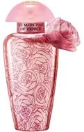 The Merchant Of Venice Eau de Parfum Rosa Moceniga Elixir EdP Concentr&eacute;e