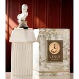 French Avenue Extrait Parfum French Avenue Venus de Milo - Extrait de Parfum 100ml