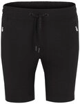 Venice Beach Trainingsshorts Sweatshorts VB Shelby (1-tlg)