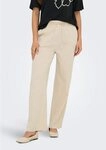 ONLY Schlupfhose ONLTIZANA COTTON LOOSE PANTS WVN NOOS