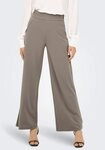 JDY Schlupfhose JDYLOUISVILLE CATIA WIDE PANT JRS NOOS Materialmix