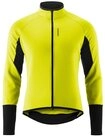 Gonso Fahrradjacke ROAD JACKET SOFTSHELL 2 M Herren Softshell-Jacke,...