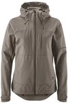 Gonso Fahrradjacke Trail Jacket W robuste Damen Radjacke, windabweisende