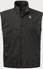 Sch&ouml;ffel Funktionsweste Vest Style Cannobio MNS