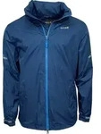 PRO-X ELEMENTS Funktionsjacke CONRAD blau S
