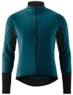 Gonso Fahrradjacke Jacke Road Jacket Softshell 2