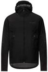 GORE&reg; Wear Radtrikot Gore Wear Fernflow Hooded Windbreaker Herren Black