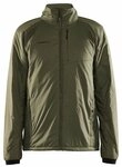 Craft Outdoorjacke CORE Light Padded Jacket M