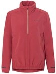 VAUDE Softshelljacke Women's Cyclist Air Jacket Softshelljacke - Vaude