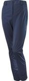 L&ouml;ffler Skihose Women Pants Elegance 2.0 WS Light Maximaler Komfort und Schutz...