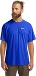 Jack Wolfskin Funktionsshirt PRELIGHT SWIFT T M