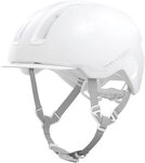 ABUS Fahrradhelm HUD-Y