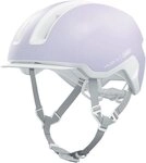 ABUS Fahrradhelm HUD-Y